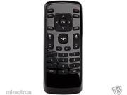 GENUINE VIZIO XRT020 TV REMOTE CONTROL USED E221 A1 E231 B1 E241 B1 E280 A1