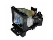 DT00511 Lamp Housing for Hitachi Projectors 180 Day Warranty!! Projector Lamps