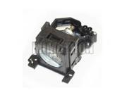 DT00751 Lamp Housing for Hitachi Projectors 180 Day Warranty!! Projector Lamps