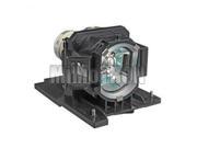 HITACHI DT01021 Generic projector replacement lamp with housing