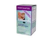 Zyflamend PM 60 Softgels From New Chapter