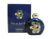 Niki de Saint Phalle 3.4 oz Perfumed Bath Oil