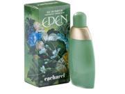 Eden 1.7 oz EDP Spray