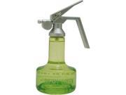 Diesel Green Feminine 2.5 oz EDT Spray