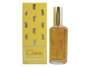 Ciara by Revlon 2.3 oz Concentrate EDC 100 Strength Spray