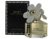 Daisy 1.7 oz EDT Spray