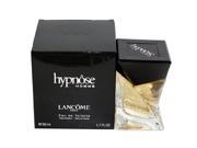 Hypnose Homme by Lancome for Men 1.7 oz EDT Spray