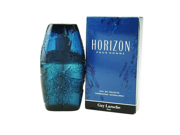 Horizon by Guy Laroche 1.7 oz EDT Spray