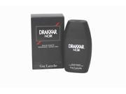 Drakkar Noir Cologne EDT Spray 1.7 oz 50 mL for Men