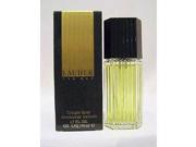 Lauder by Estee Lauder 3.3 oz EDC Spray