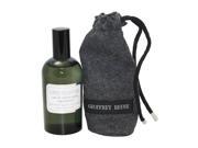 Grey Flannel by Geoffrey Beene 4.0 oz EDT Spray