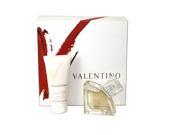 Valentino V Perfume Gift Set for Women