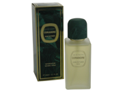 Coriandre by Jean Couturier for Women 3.3 oz EDT Spray