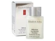 Elizabeth Arden Millenium Day Renewal Emulsion 75ml 2.5oz