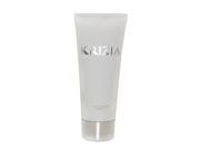 Krizia Light 6.6 oz Perfumed Bath Foam