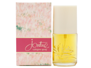 Jontue 2.3 oz Cologne Spray