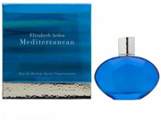 Elizabeth Arden Mediterranean Edp Spray 50ml 1.7oz