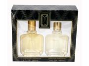 Ps Gift Set fine Cologne Spray 4.0 Aftershave 4.0