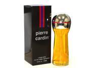 Pierre Cardin 8.0 oz EDC Spray