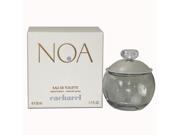Noa by Cacharel for Women 1.7 oz EDT Spray