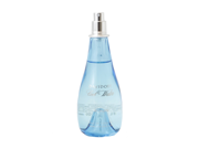 Cool Water 3.4 oz EDT Spray Tester