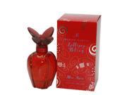 Lollipop Bling Mine Again 3.3 oz EDP Spray