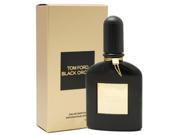 Tom Ford Black Orchid Eau De Parfum Spray 100ml 3.4oz