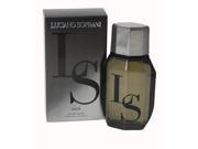 Luciano Soprani LS Man 3.3 oz EDT Spray