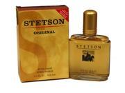 Stetson by Coty 3.5 oz A S Pour