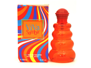 Samba Viva 3.4 oz EDT Spray