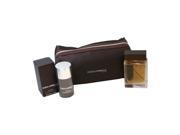 Dolce Gabbana The One Cologne Gift Set for Men