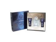 Pi Neo Cologne Gift Set for Men