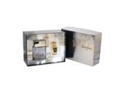 I Am King Cologne Gift Set for Men