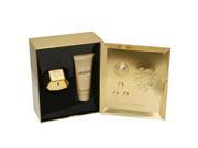 Lady Million Perfume Gift Set for Women