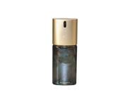 UPC 510612107115 product image for Femme Intense Perfume - Eau De Parfum Spray 2.6 Oz / 75 Ml Unboxed for Women | upcitemdb.com