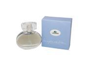 Lacoste Inspiration By Lacoste Eau De Parfum Spray 1 Oz