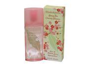 Green Tea Cherry Blossom 3.3 oz EDT Spray