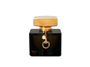 UPC 510269106189 product image for Gucci By Gucci Perfume - Eau De Parfum Spray 1.7 Oz / 50 Ml Unboxed for Women | upcitemdb.com