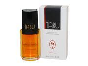 Tabu 2.3 oz EDC Spray