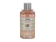 1902 Pamplemousse Perfume Eau De Cologne Tradition Splash 16 Oz 480 Ml for Women