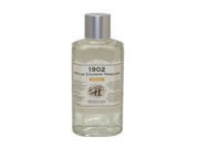 1902 Tonique Perfume Eau De Cologne Tradition Splash 16 Oz 480 Ml for Women