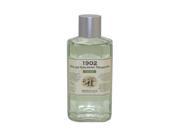 1902 Vetiver Perfume Eau De Cologne Tradition Splash 16 Oz 480 Ml for Women