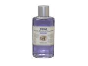 1902 Lavender Perfume Eau De Cologne Tradition Splash 16 Oz 480 Ml for Women