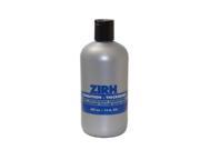 Zirh International Thickening Daily Volumizing Conditioner 350ml 12oz