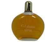California By Dana Edt 7.75 Oz Unboxed For Women