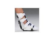 DeRom® Ankle S