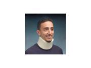 Norco Foam Neck Support Collar 3in