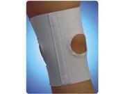 Knee Support With Spiral Stay Extra Large