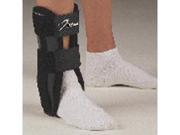 Ankle Stirrup Confor® Standard Case with 6