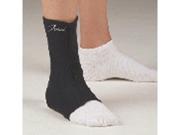 Ankle Support Neoprene X Large